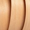 Buy cheap Natural wood veneer white oak veneer for furniture from wholesalers