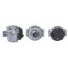 Buy cheap ALTERNATOR FOR VW from wholesalers