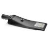 Buy cheap Intellegence Solar Energy All In One LED Street Light 10w 20w 30w 40w 50w For Landscape from wholesalers