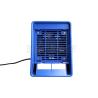 Buy cheap Benchtop Fume Extractor Waterun FA-400 portable / safety soldering tools from wholesalers