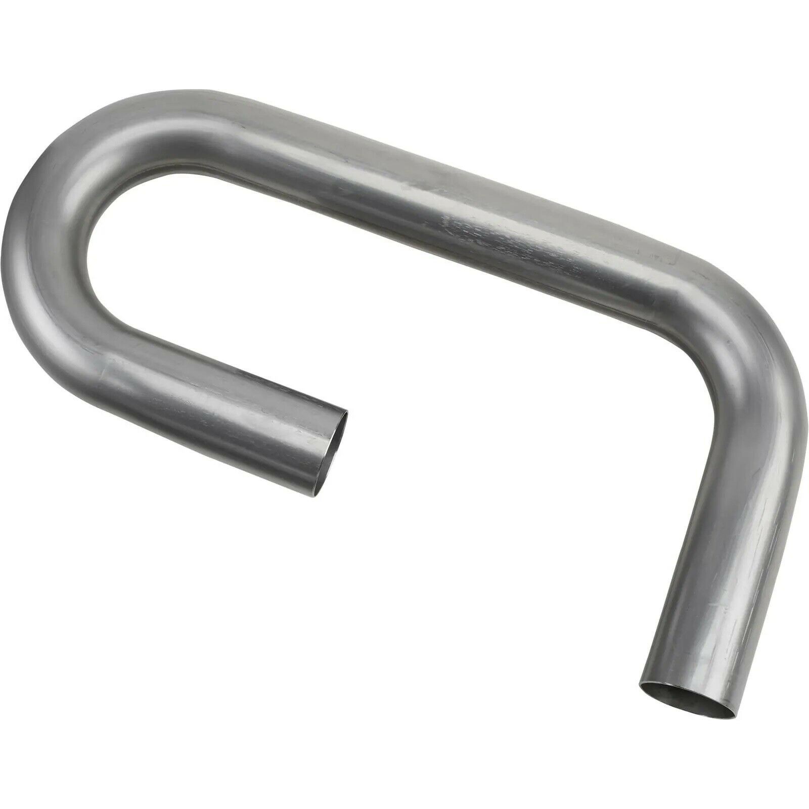 Equal Reducing Bending Galvanized Steel Pipe Q235 Q345 45 Degree Pipe Bend