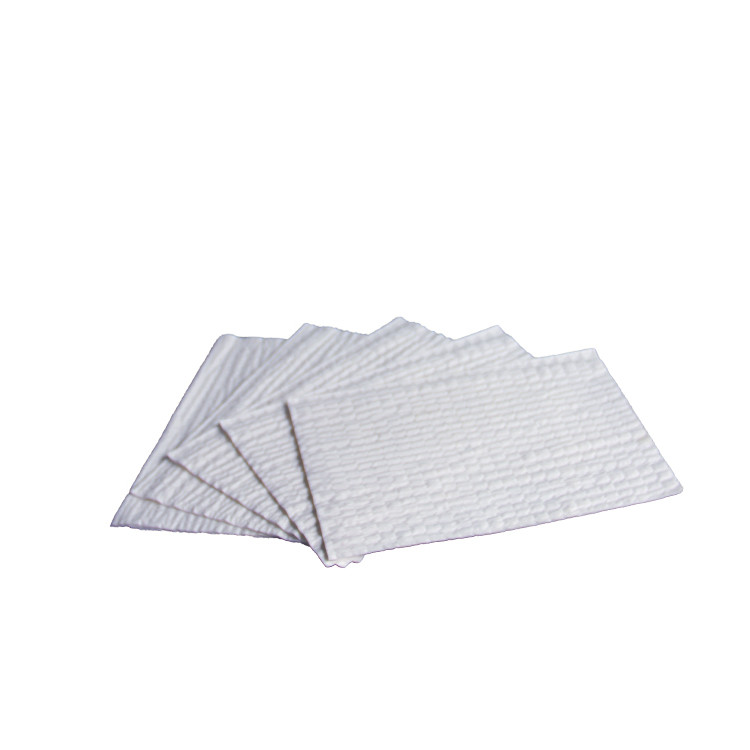 Medical Absorbent 40*50cm Reinforced Paper Towels
