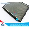 Buy cheap Aluminum Toyota Radiator Core - TOYOTA LANDCRUISER'98-02 UZJ100W from wholesalers
