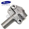 Buy cheap Korea Car Engine Parts 24410-38001 Timing Chain for Hyundai KIA SORENTO Standard from wholesalers