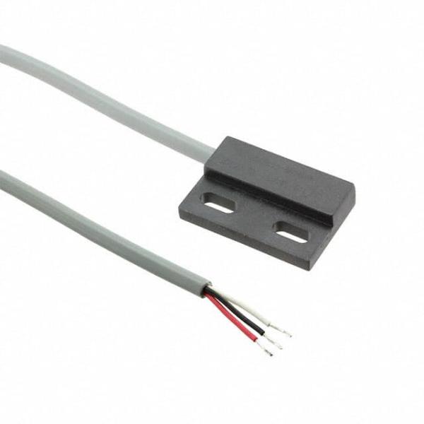 Buy cheap MH21-10S-300W from wholesalers