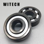 Si3N4 Medical Bearings