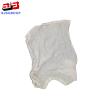 Buy cheap Oil Absorption 35×55cm 1kg/Bale Industrial Wiping Rags from wholesalers