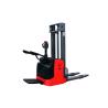 Buy cheap 1800kgs Heavy Duty Forklift Truck from wholesalers