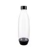 Buy cheap Sparkling Water Maker With CO2 Bottles And BPA-Free 1L Bottle For Sports And Fitness from wholesalers