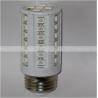 Buy cheap e14/e27 8W white color Leds lamp lighting from wholesalers