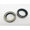 Buy cheap 45*65*18.5 45*65*25 CARRARO Tractor Shaft Oil Seal 45*70*14/17 COMBI F6 RWDR-KOMBI CASS T3 127684 1603022 132741 from wholesalers