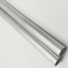 Buy cheap H14 3003 Aluminum Tube Tube 3 Series Aluminum Alloy Outside Diameter Φ7mm from wholesalers