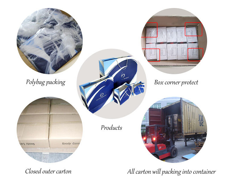 Handmade Soap Box Custom Logo Kraft Paper Wholesale Luxury Design Printed Kraft Paper Soap Bar Packaging Box