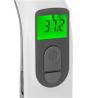 Buy cheap Forehead Non Contact Infrared Forehead Thermometer Convenient Measurement from wholesalers