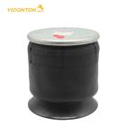 Rolling Lobe Air Spring for Truck 1402423 1865759 1314903 Firestone W01-M58-6251