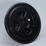 5gallon PP Car Detailing Wash Buckets Kit Dust Collector Filter Grid