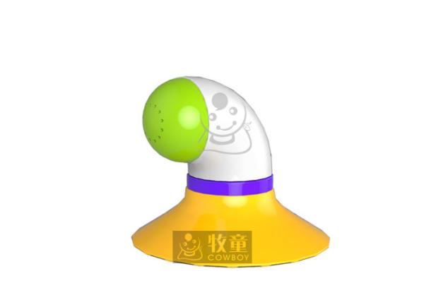 Buy cheap Water Games Park Luna Parkequipment Equipment Spray Water Park For Sale from wholesalers