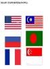 Xiamen XGMA Machinery Equipment Co., Ltd. Certifications