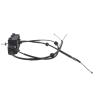 Buy cheap 34436850289 Electric Parking Brake Actuator Control Module BMW X5 X6 E70 E71 E72 from wholesalers