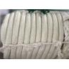 Buy cheap Polyester multi-strand rope from wholesalers