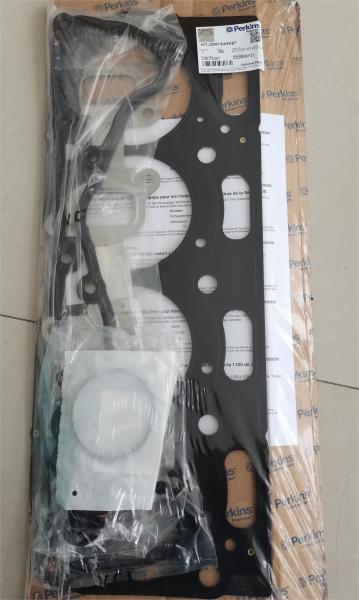 Buy cheap High Quality 1104 Upper Gasket Set Top Gasket Set U5LT0357 from wholesalers