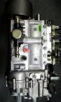 HINO H07C H07D ENGINE PARTS INJECTOR PUMP