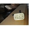 Buy cheap Toyota oem parts.For toyota coaster engine parts. toyota coaster spare parts.Lights from wholesalers