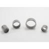 Buy cheap TLA 1212 Caged Needle Roller Bearings Single Row Metric Shell Type Needle Bearing from wholesalers
