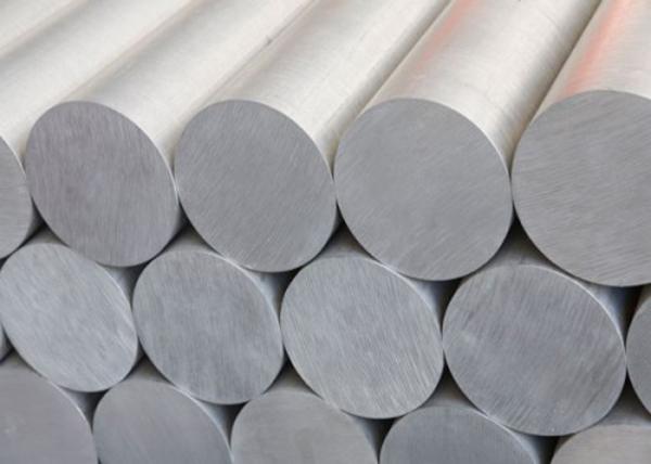 Buy cheap low price forged alloy structural steel round bar SNCM439 AISI4340 for small orders from wholesalers