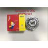 Buy cheap Radiator Cooling Fan Clutch For JMC 1031 1041 1042 1050 N720 493 1308160SBJ from wholesalers