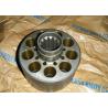 Buy cheap 179-9778 Fan Pump Parts / SBS140 Hydraulic Pump Spare Parts For E325C from wholesalers