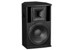 12 inch professional loudspeaker passive two way pa stage speaker RF-12