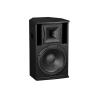 Buy cheap 15 inch professional loudspeaker passive two way pa stage speaker RF-15 from wholesalers