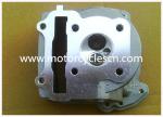 KYMCO Agility Clinder Head Cove Scooter parts 50cc 125 Cylinder head