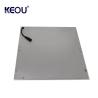 Buy cheap 48w Square LED Ceiling Lights 2x2 36w 40w Flat Square LED Lights 600x600 from wholesalers