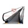 Buy cheap Manufacturers Wholesale 12 Degree Indoor Moving Walk For Shopping Mall from wholesalers