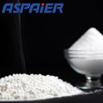 Designed For Harsh Military Aviation Conditions - A Thermal Storage Material