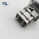 China Made New Fuel Injection Pump Head 1E110-51011 104205-2090 9410618354