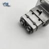 Buy cheap China Made New Fuel Injection Pump Head 17548-51012 104205-2060 9410617316 compatible for Kubota Z482 from wholesalers