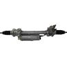 Buy cheap 2010-2014 BMW X3 X4 F25 F26 Car power Steering Rack Assembly Electronic OEM 32106875240 32106864490 32106874314 from wholesalers