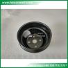 Buy cheap Genuine DCEC Cummins engine spare parts 6BT5.9 6BT fan belt 5260612 for Dongfeng truck from wholesalers