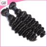 Buy cheap Low Price Buy Wholesale Bundles Hair,Cheap Virgin Hair,Cheap Bundles 24 inch Human Hair from wholesalers