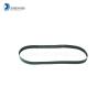 Buy cheap 1750041251 Wincor Flat Belt For CMD-V4 Module from wholesalers