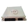Buy cheap 14518349 14531360 Volvo Excavator Spare Parts , Excavator Controller VECU For EC360B EC460B from wholesalers