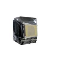 Buy cheap 540 nozzles DX5.5 Epson Printer Head For Inkjet Printers Mimak , Mutoh product