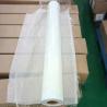 Buy cheap Self Adhesive Vinyl,Digital Printing Material from wholesalers