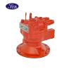 Buy cheap M2X120B-CHB-10A-09/305 Excavator Swing Device For EX550-5 X4289284 from wholesalers