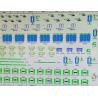 Buy cheap 500000 KG auto wheat flour mill plant mini combined for wheat grinder at competitive from wholesalers