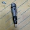 Buy cheap Factory Price Diesel Fuel Injector 0432191269 for Mercedes Automotive Engines from wholesalers
