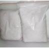 Buy cheap Super Hard Diamond Nano Powder Polished Synthetic Sharp Diamond Dust Powder from wholesalers